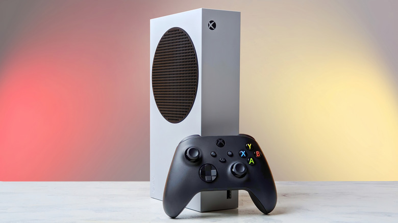 Xbox Series X vs Series S Price Analysis