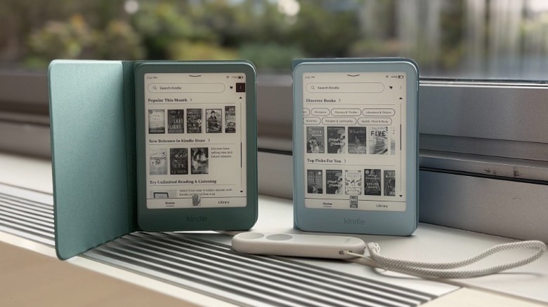 Kindle Lifespan Guide: 2026 Releases, Support Cutoffs
