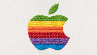 Apple Smart Display and Home Hardware Reveal