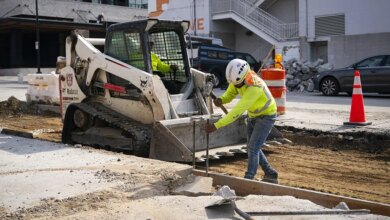 September 2026 Jobs Report Data Release