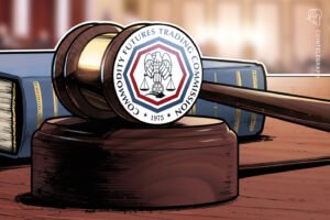 CFTC Proposes Swap Classification for Event Contracts
