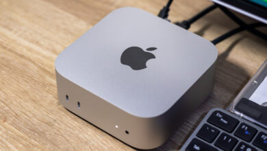 Apple Tightens macOS Full Disk Access for AI Agents