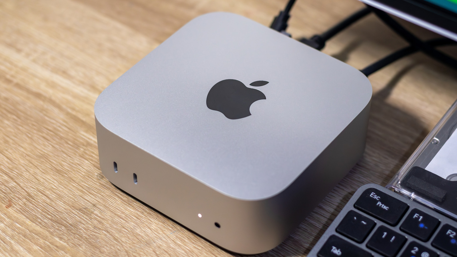 Apple Tightens macOS Full Disk Access for AI Agents