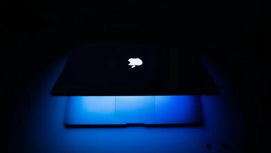 Apple Restricts macOS Disk Access for AI Agents