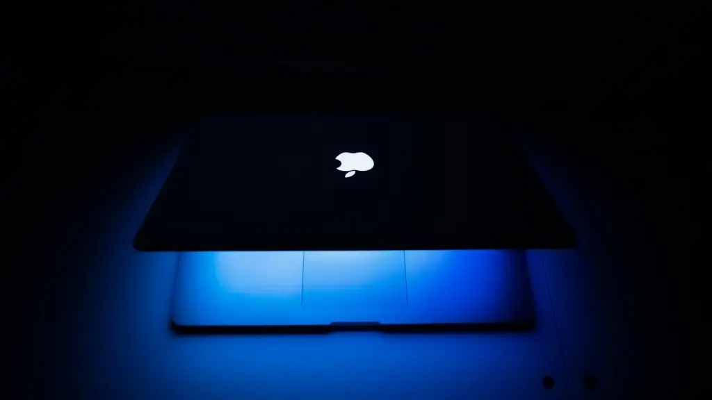 Apple Restricts macOS Disk Access for AI Agents