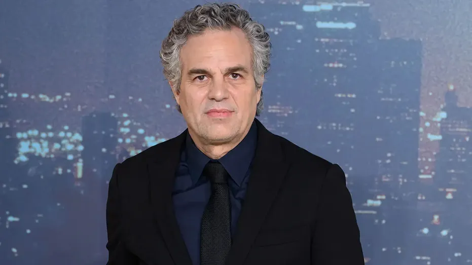 Paramount-WBD Merger Approved Amid Ruffalo Clash