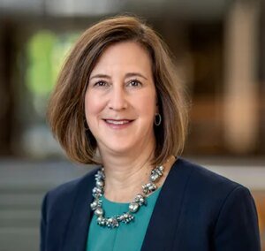 AI Competencies Reshape Entry-Level Hiring Standards
