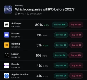 REA AI Reverse Engineering Toolkit