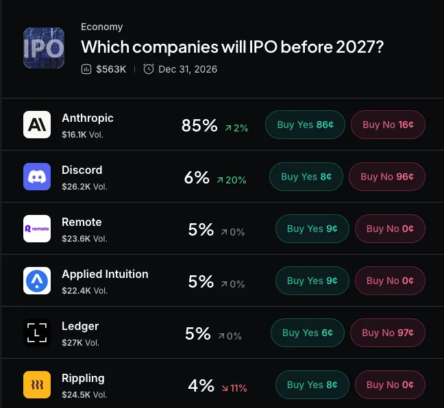 AI Firms Prepare for Catastrophic Cyberattacks