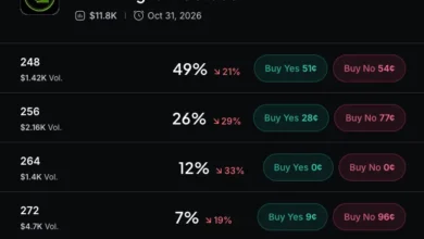 Securitize Tokenized U.S. Stocks on Solana