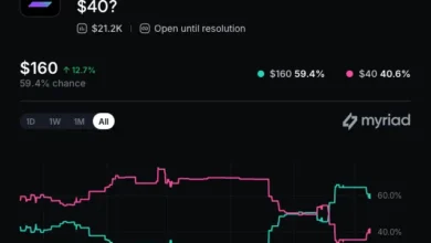 Orca and Loopscale Merge as Formation