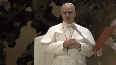 Pope Leo XIV Addresses AI Ethics