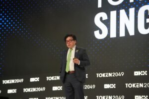 BitMine Caps ETH Holdings at 5%