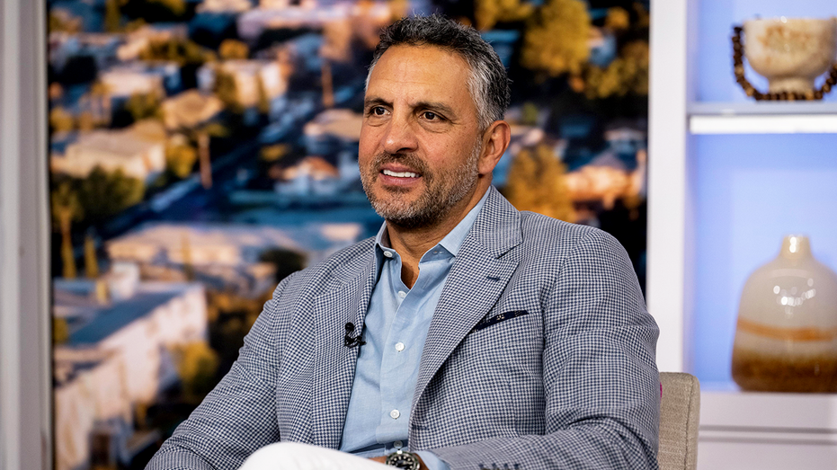 Umansky on California Business Confidence