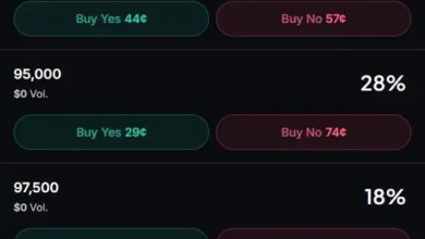 Metaplanet Bitcoin Liquidity Test