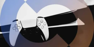 Sony Ends Physical Game Discs in 2028