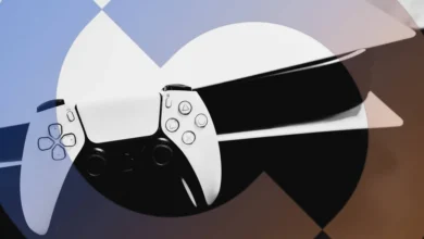 Sony Ends Physical Game Discs in 2028