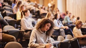 Colleges Slash Tuition to Boost Enrollment