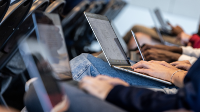 Workplace AI Adoption and Productivity Gaps