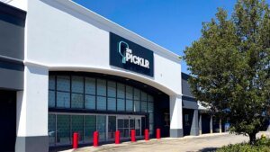 The Picklr Chapter 11 Bankruptcy Filing