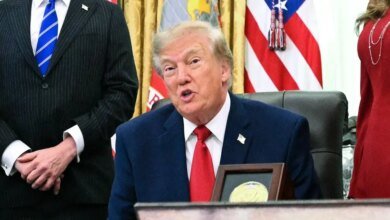 Trump Accounts Launch: 70 Million Children Auto-Enrolled