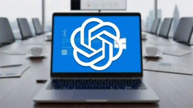 Diagnosing Windows Errors with Event Viewer and AI