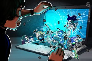 XRP Ledger Emergency Patch Decentralization Debate