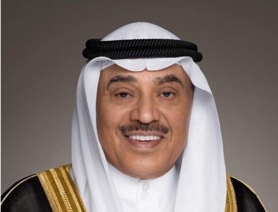 اليوم.. ولي العهد الكويتي يتوجه إلى السعودية في زيارة رسمية