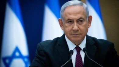 باحثة سياسية: أمريكا لا تريد دخول إسرائيل حرب مع لبنان.. ولكن نتنياهو له رأي آخر