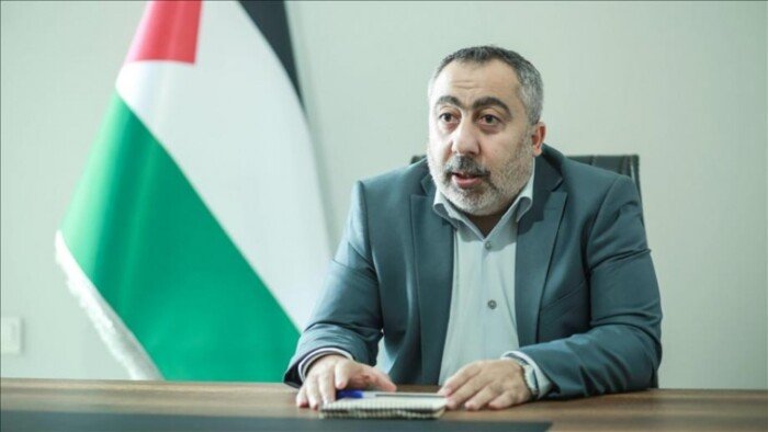 حماس: الاحتلال لم يحقق أي انتصار على أرض الواقع